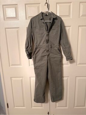 Universal Thread Olive Green Shirt Jacket